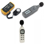 ANALYTIKA_4e2419a151421.jpg