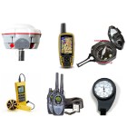 GPS______________4b36382d28c98.jpg