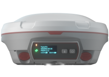 GPS______________4c86b2eec024d.jpg