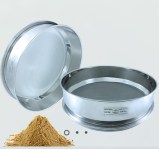 sieves-koskina_cr