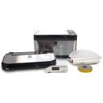 sous-vide-gift-pack-complete-sous-vide-kit