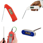 therm_epafis