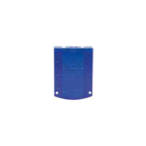 TARGET_G_4b445de330842.png