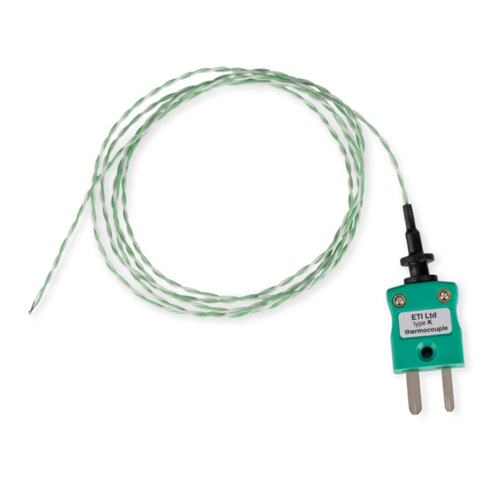 PTFE_A___________5242edd3d3206.jpg