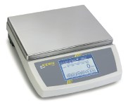 1-counting-scales-fka