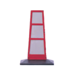 DEFLECO_32cm_4bd6d5ff26d24.png