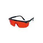 GLASSES_4be9c2baa058d.jpg