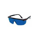 GLASSES_G_4b445d671427c.jpg