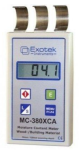 MC-380XCA_16