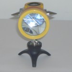 Mini_Prism_ASTRA_