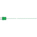 PTFE_A___________5242edd3d3206.jpg
