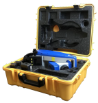 R20_case
