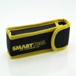 STM_3_Smart_Tool_Inclinometer_Module