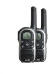 aeg-r210---3