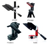 Adapter_LSA360_5009c269b53c4.jpg