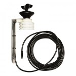 aws_v_t_rh_fixation_cable_800x8002-300x300