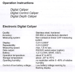 bmi-operation