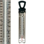 sugar_jam_thermo_4f59b25f39730.jpg