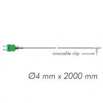 crocodile-clip-oven-temperature-probe