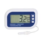fridge-or-freezer-thermometer-with-internal-sensor-max-min-function