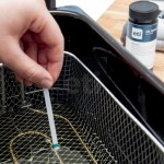 frying-oil-test-strips2