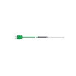 high-temperature-mineral-insulated-probe