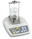 img-hr-emb-200-3v-with-ydb-01
