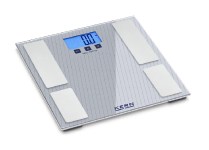 img-mfb-A