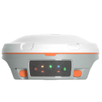mars_laser_rtk_15