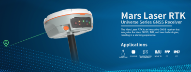 mars_laser_rtk_37