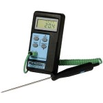 microtherma-1-microprocessor-thermometer