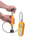 moisture-meter-kit-2