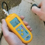 moisture-meter-kit-3