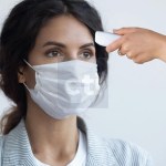 non-contact-forehead-thermometer