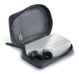 orag-2-img-hr-orag-b2