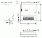 pdts_dimensions