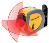 prexiso-xl2-3