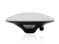 rtk.g2001