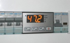 temp-indicator-b12