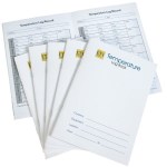 temperature-log-book-multi