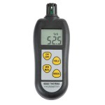 therma-hygrometer-6000
