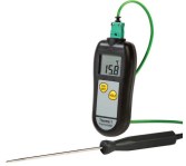 therma1-+-probe53