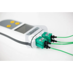 thermadata-4-channel-data-logger32