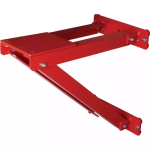tunnel-bracket-14-tk-2