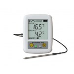 wifi-logger-thermadata-td1f-two-channel-thermistor-logger