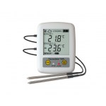wifi-logger-thermadata-td2f-two-channel-thermistor-logger