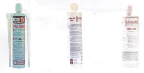 ximiki-rytini-pm-300