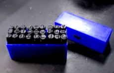 _________________4d2f891413aec.jpg
