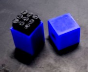 _________________4d2f891413aec.jpg
