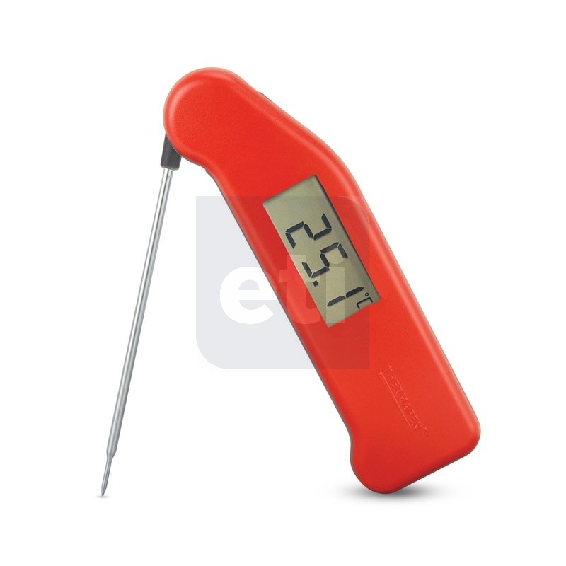 SuperFast_Therma_4d924b34230b6.jpg